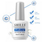 Shills Professional Pro Bond Acid Free UV LED Soak Off Gel Nail Primer 15ml