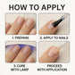 Shills Professional Pro Bond Acid Free UV LED Soak Off Gel Nail Primer 15ml