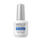 Shills Professional Pro Bond Acid Free UV LED Soak Off Gel Nail Primer 15ml