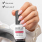 Shills Professional Nail UV LED Base Coat (15ml)