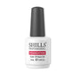 Shills Professional Nail UV LED Base Coat (15ml)