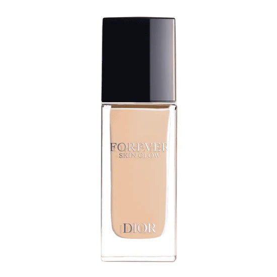 DIOR Forever No-Transfer 24H Wear Matte Foundation 30ml