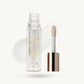 Mars Candylicious | Lip Gloss