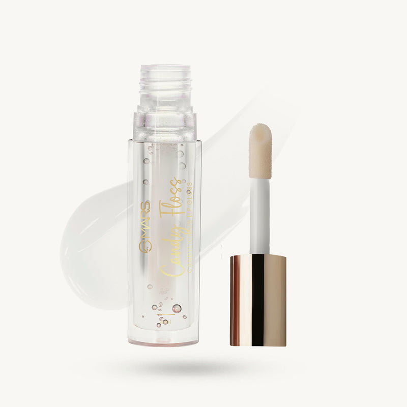 Mars Candylicious | Lip Gloss