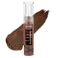 MARS Matte Muse Mousse Lipstick (3ml)
