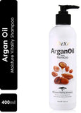 Dexe Argan Oil From Morocco Shampoo
