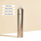 Berina Professional | Hair Spray | Strong Hold
