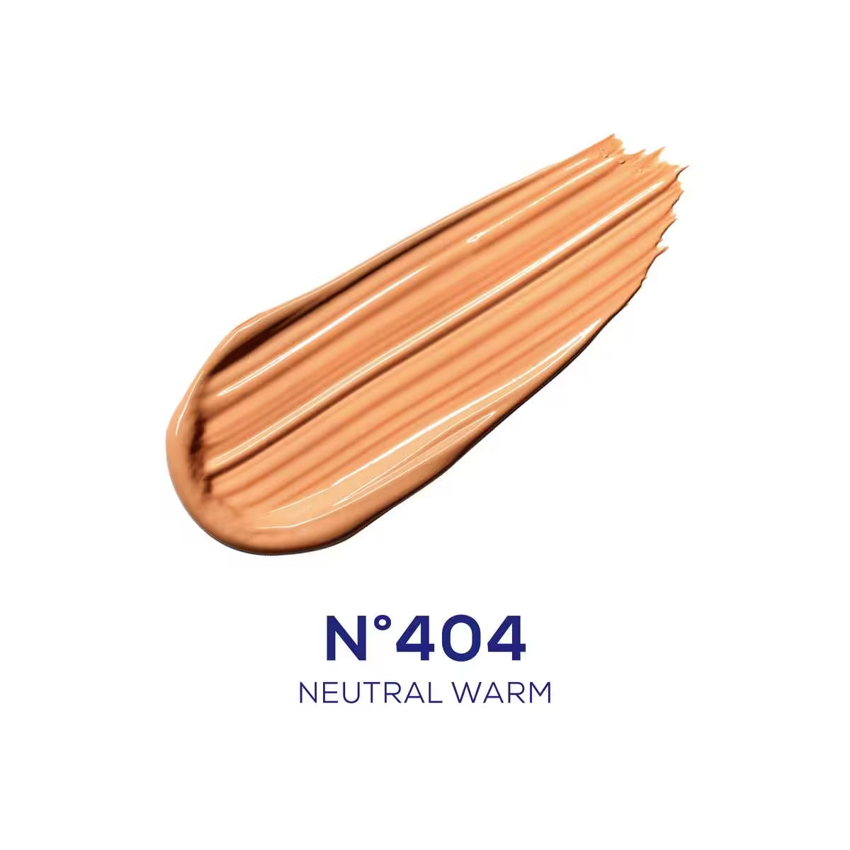 Chambor Extreme Wear Mattefix Foundation Tube, 24HR Long-Lasting, Matte Finish | 20ml