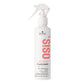 Schwarzkopf Professional OSiS+ Flatliner Heat Protection Spray (200ml)