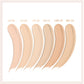 Insight Professional Ultimate Cover Concealer