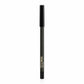 Chambor Colour Studio Le Shimmer Eyeliner - Blue Ballgown