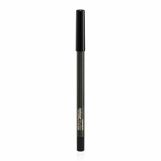 Chambor Colour Studio Le Shimmer Eyeliner - Blue Ballgown
