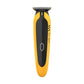 Ikonic Rio - Trimmer