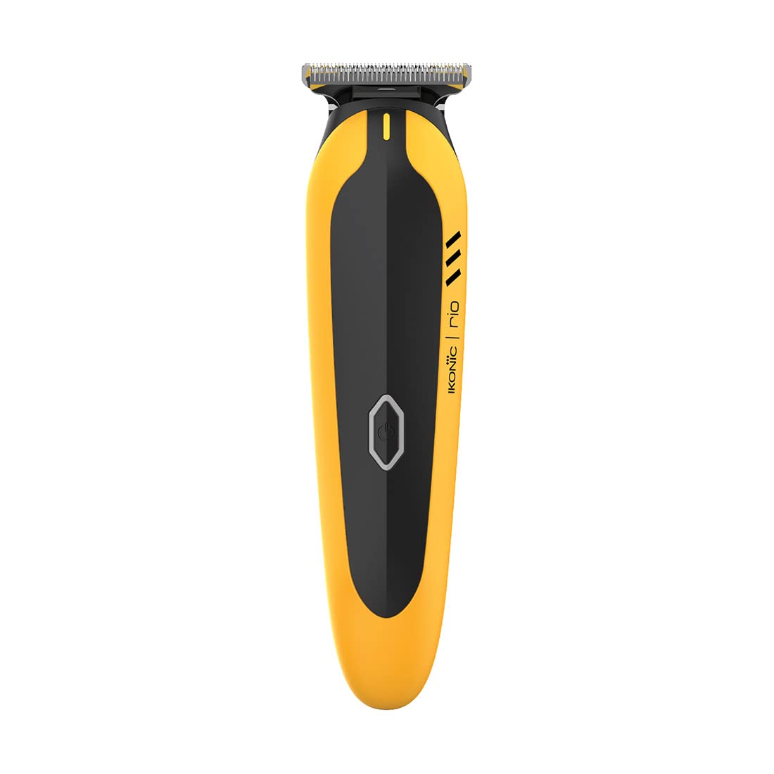 Ikonic Rio - Trimmer