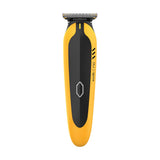 Ikonic Rio - Trimmer