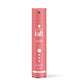 Schwarzkopf TAFT Shine Hair Spray For Shinner Hair With Diamond Luminizer Formula Hold 4, Lasts 24Hr+ Protects From Wind And Humidity, No Stickiness, Easy To Brush Out, For Salon Like Finish - 250Ml