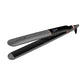 Ikonic Me Xtreme Hair Straightener, Extra-Wide Ceramic Floating Plates, Adjustable Temperature 130°C–230°C, Instant Heat-Up Technology, Smooth, Frizz-Free & Salon Straight Hair Styling, Stone