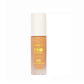 INSIGHT Professional HD Foundation - MN18 |