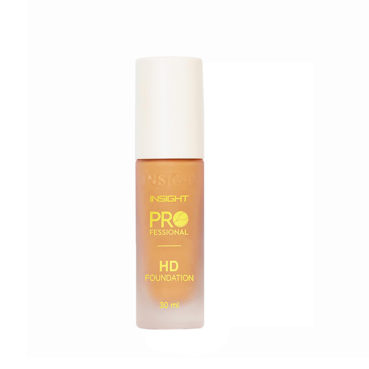 INSIGHT Professional HD Foundation - MN18 |
