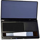 Dexe Root Touch Up, Black