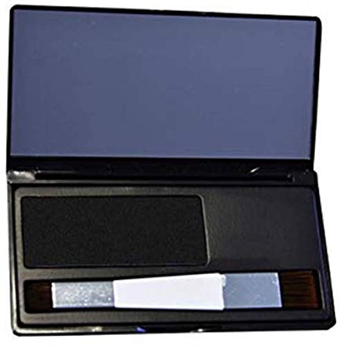 Dexe Root Touch Up, Black