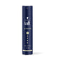 Schwarzkopf TAFT Ultimate Hair Spray For Hair With Crystal Shine | Hold 5+ For 72H hold | Protects From Wind And Humidity | No Stickiness | Easy To Brush Out | For Salon Like Finish - 250Ml