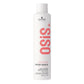 Schwarzkopf Professional OSiS+ Super Shield Hair Spray | 300ml