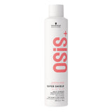 Schwarzkopf Professional OSiS+ Super Shield Hair Spray | 300ml