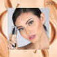Stars Cosmetics Liquid Foundation