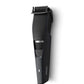 PHILIPS Men Bt 3302/15 3000 Series Beard Trimmer,Battery Powered