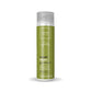 Cadiveu Vegan Repair Conditioner, 250ml
