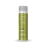 Cadiveu Vegan Repair Conditioner, 250ml