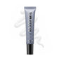 Daily Life Forever52 Academic Under Eye Cream