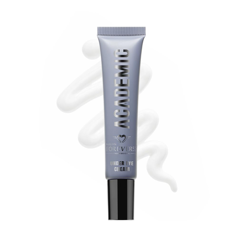 Daily Life Forever52 Academic Under Eye Cream
