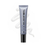 Daily Life Forever52 Academic Under Eye Cream
