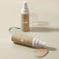 Insight Professional Moisturizing Primer (30g)
