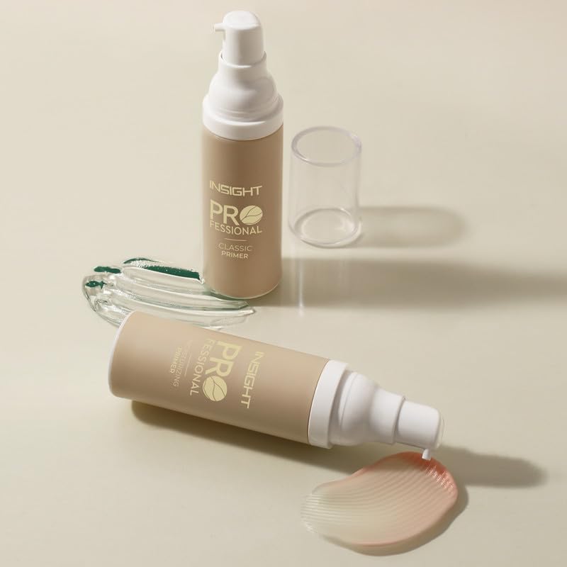 Insight Professional Moisturizing Primer (30g)
