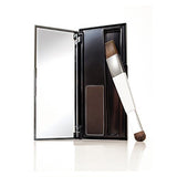 Dexe Root Touch Up, Dark Brown