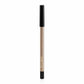 Chambor Colour Studio Le Shimmer Eyeliner - Blue Ballgown
