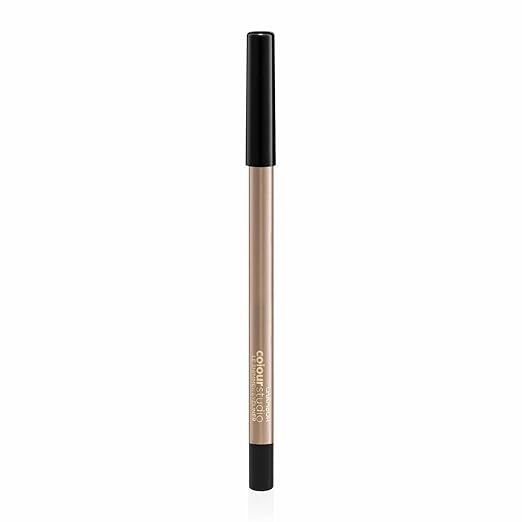 Chambor Colour Studio Le Shimmer Eyeliner - Blue Ballgown