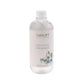 Biosoft Menthol Pre Waxing Gel (500ml) Designed For Removing Post-wax Residue