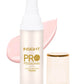 Insight Professional Moisturizing Primer (30g)