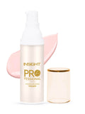 Insight Professional Moisturizing Primer (30g)