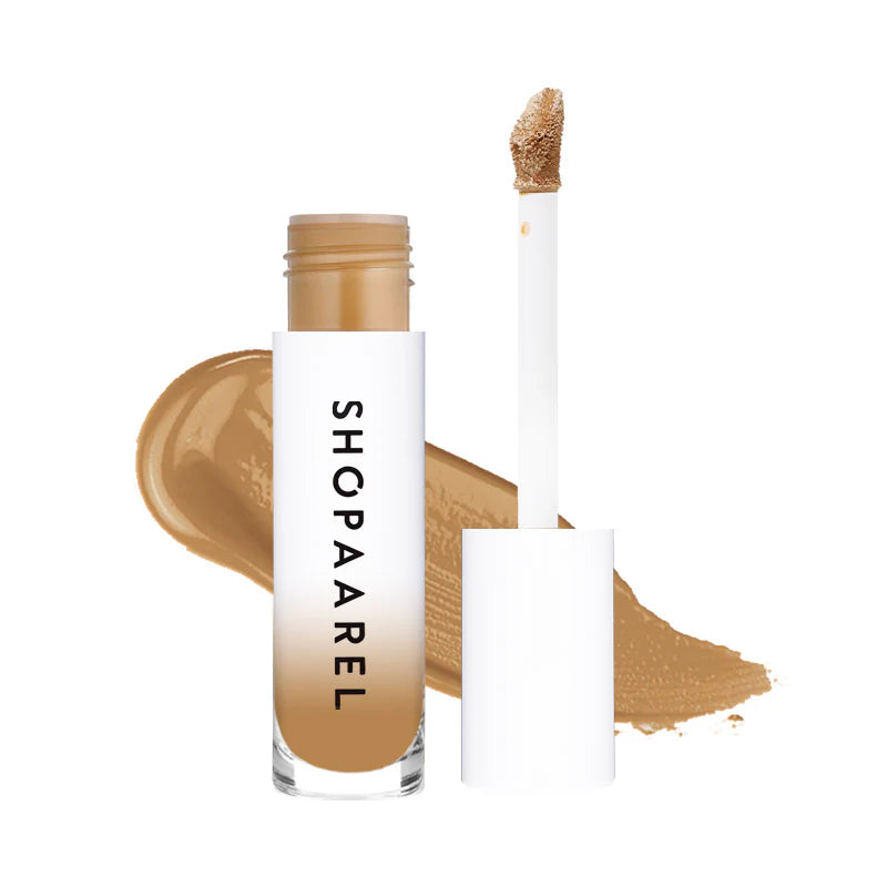 Shopaarel True Color Concealer 15G