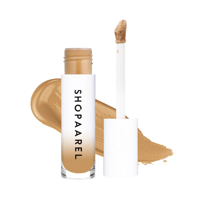 Shopaarel True Color Concealer 15G