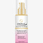 SNOVIA  Anti Aging Face Serum | 30ml