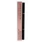 Anastasia Beverly Hills Brow Definer Triangular Brow Pencil