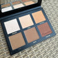 TELYLIE ELEGANT YOU FACIAL CONTOURS
