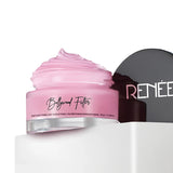 RENEE Bollywood Filter - Pointer One & Two, Non-Sticky, Lightweight, Hydrating