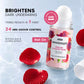 Nykaa Wanderlust Roll On